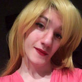 Alice from Geneve | Woman | 28 years old | Capricorn