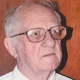 Stevelangtonpr from Brisbane | Man | 91 years old | Leo