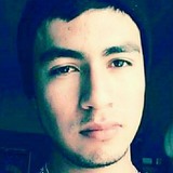 Albertiboy from Toluca | Man | 27 years old | Aquarius