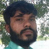 Jayeshdkukadxk from Rajkot | Man | 28 years old | Gemini
