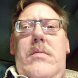 Tim from Eaton Rapids | Man | 56 years old | Pisces