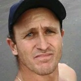 Vagnerbarduco6 from Valinhos | Man | 45 years old | Sagittarius