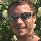 Ty from Plattsburgh | Man | 32 years old | Capricorn