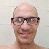 Blynn04I from Easton | Man | 48 years old | Pisces