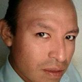 Luuiss from Chicoloapan de Juarez | Man | 47 years old | Libra