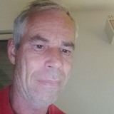 Kurt3F from Linz | Man | 54 years old | Cancer