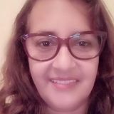 Ninha from Teofilo Otoni | Woman | 63 years old | Aries