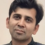 Donbilla5I0 from Barcelona | Man | 35 years old | Libra
