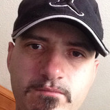Juanalvarez from Tepatitlan de Morelos | Man | 44 years old | Aquarius