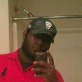 Reaperares from Gallatin | Man | 32 years old | Aries