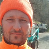 Velocciandrev9 from Veroli | Man | 44 years old | Scorpio