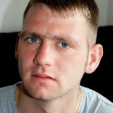 Bill from Lewisham | Man | 34 years old | Libra