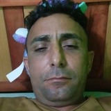 Benitezyordapb from Tapachula | Man | 47 years old | Leo