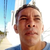 Lluisjjeffer1N from Goianinha | Man | 43 years old | Scorpio
