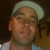 Platanosnipy from Berazategui | Man | 29 years old | Virgo