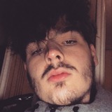Philip from Neufchateau | Man | 27 years old | Sagittarius