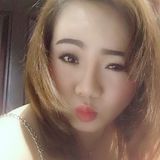 Cristina from As Salimiyah | Woman | 36 years old | Sagittarius