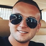 Admirakj from Zwolle | Man | 30 years old | Taurus