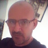 Israelgoncal8P from Lagoa Seca | Man | 47 years old | Sagittarius