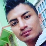 Camiloelb1 from Soacha | Man | 37 years old | Virgo