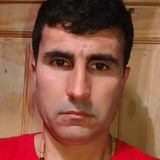 Aguchua19Ty from Escobar | Man | 51 years old | Cancer
