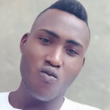 Camachomillerw from La Tola | Man | 26 years old | Sagittarius