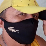 Netoparaipabe8 from Itapipoca | Man | 50 years old | Cancer