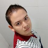 Dany from Villa de Alvarez | Man | 33 years old | Libra
