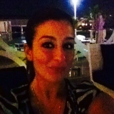 Kaatje from Antwerp | Woman | 40 years old | Aries