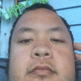 Puty from Annapolis | Man | 34 years old | Leo