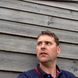 Filip from Poperinge | Man | 50 years old | Sagittarius