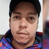 Juniorsmarquoq from Cacequi | Man | 31 years old | Libra