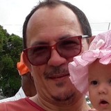 Andreluis3N from Curaca | Man | 54 years old | Pisces