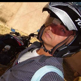 Julianosebasa2 from Areado | Man | 46 years old | Scorpio