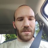 Countryboyyy from Randleman | Man | 36 years old | Aquarius