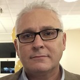 Lync1Z from Carhampton | Man | 54 years old | Gemini