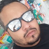 Gustavo from Aquidauana | Man | 31 years old | Capricorn