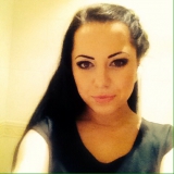 Xcrystal from Vilnius | Woman | 38 years old | Gemini