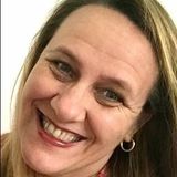 Cris from Feira de Santana | Woman | 57 years old | Libra