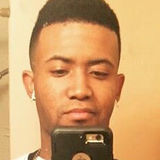 Atrain from Ardmore | Man | 31 years old | Libra