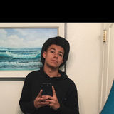 Jayden from Flagstaff | Man | 27 years old | Aquarius