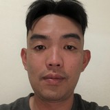 Bluestar57La from Oklahoma City | Man | 38 years old | Leo