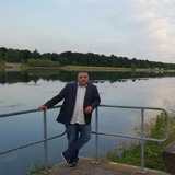 Romanobiagio4A from Serre | Man | 43 years old | Virgo