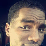 Djay from Stephenville | Man | 32 years old | Gemini
