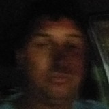 Luispeppi1D from La Playosa | Man | 55 years old | Sagittarius