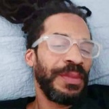 Hugheserictl from Minneapolis | Man | 37 years old | Sagittarius
