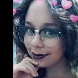 Luna from Aguascalientes | Woman | 30 years old | Leo