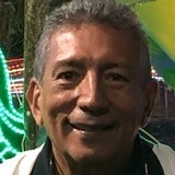 Charly11Xn from Ibague | Man | 72 years old | Sagittarius