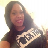 Jay from Augusta | Woman | 35 years old | Aquarius