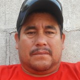 Casillasc3Qp from Rio Verde | Man | 52 years old | Sagittarius